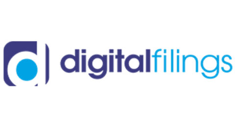 digitalfilings