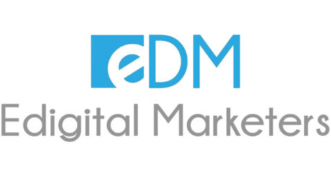 Edigital Marketers