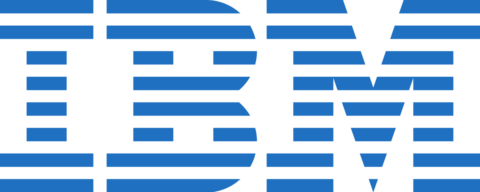 IBM