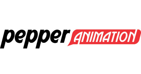 Pepper Animation