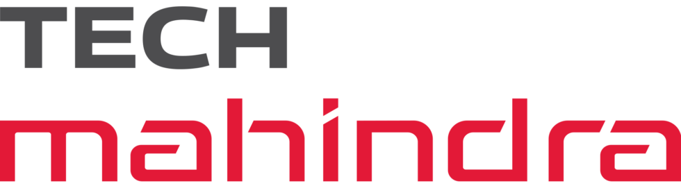 Tech Mahindra